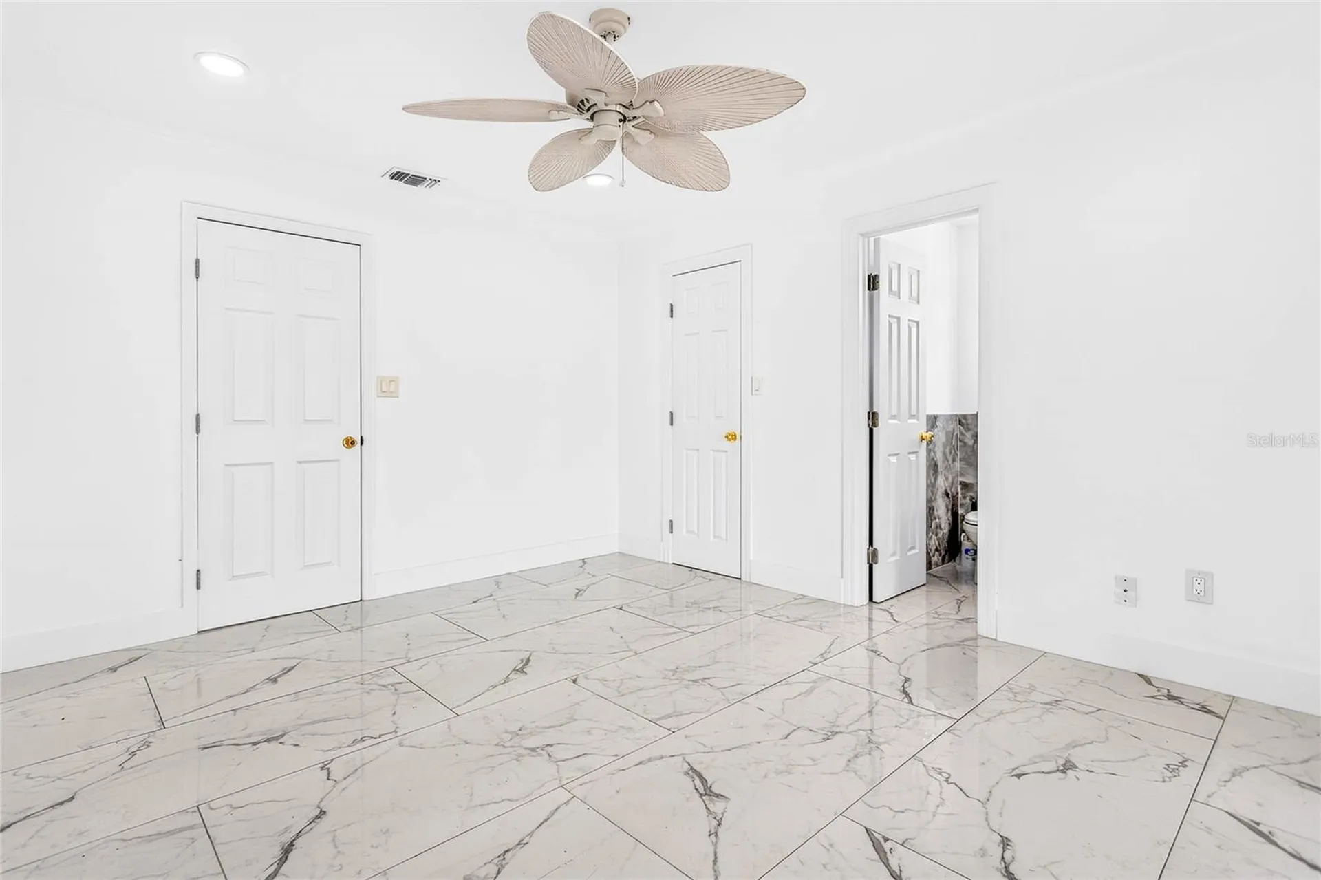 2327 Eva Avenue Spring Hill FL 34609