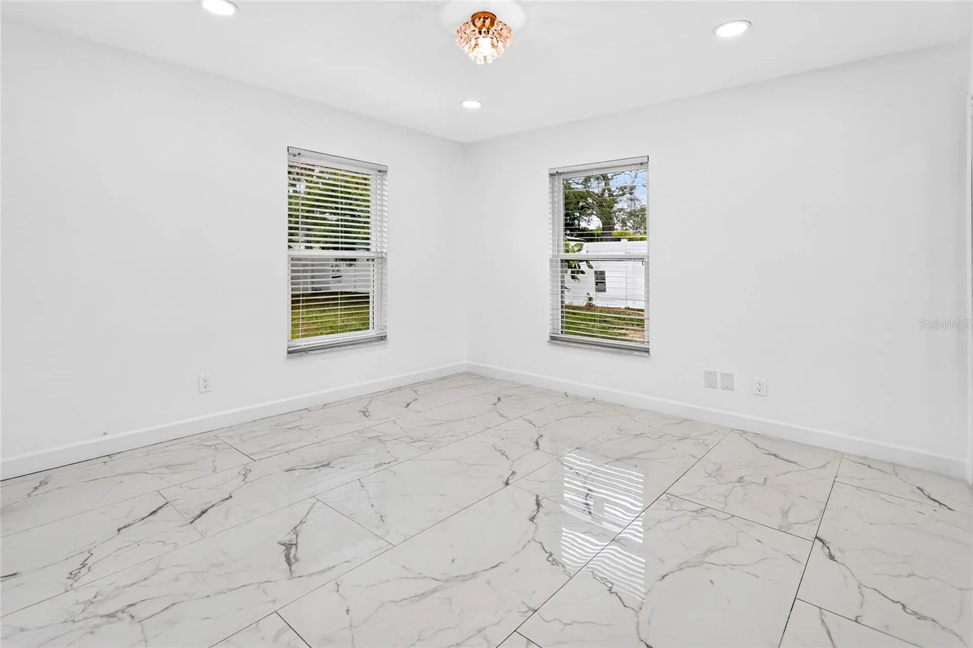 2327 Eva Avenue Spring Hill FL 34609
