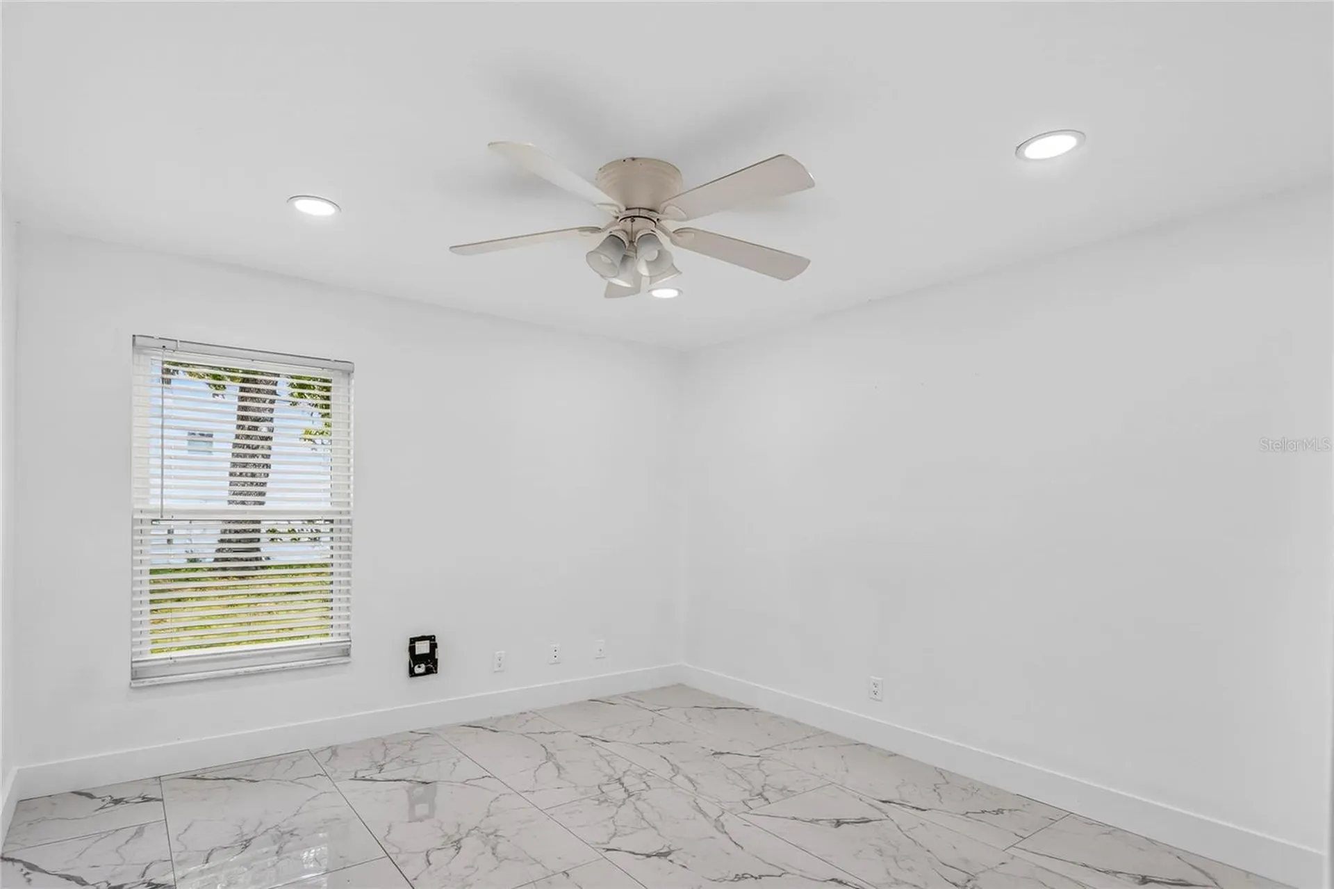 2327 Eva Avenue Spring Hill FL 34609