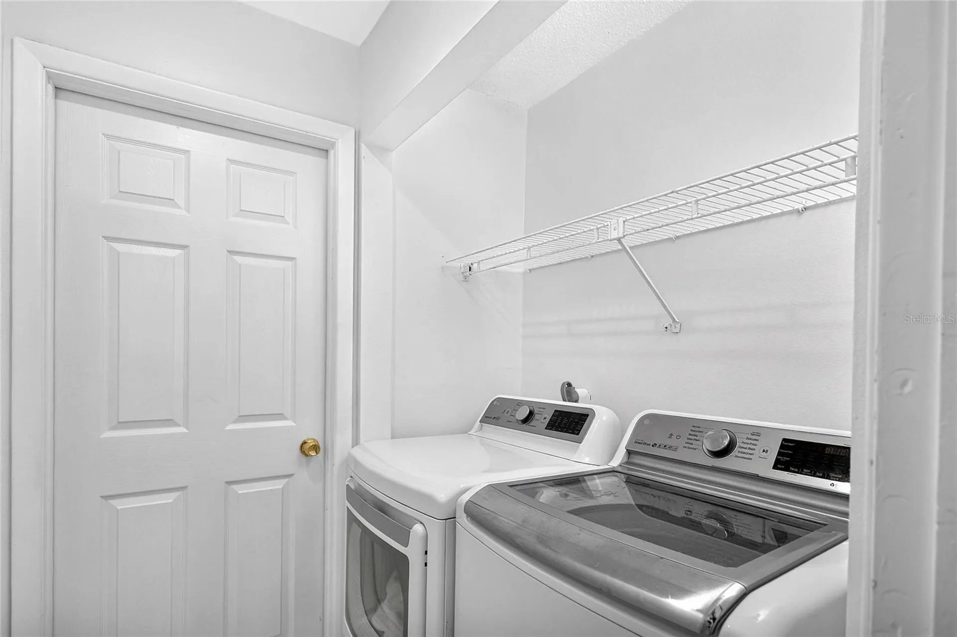 2327 Eva Avenue Spring Hill FL 34609