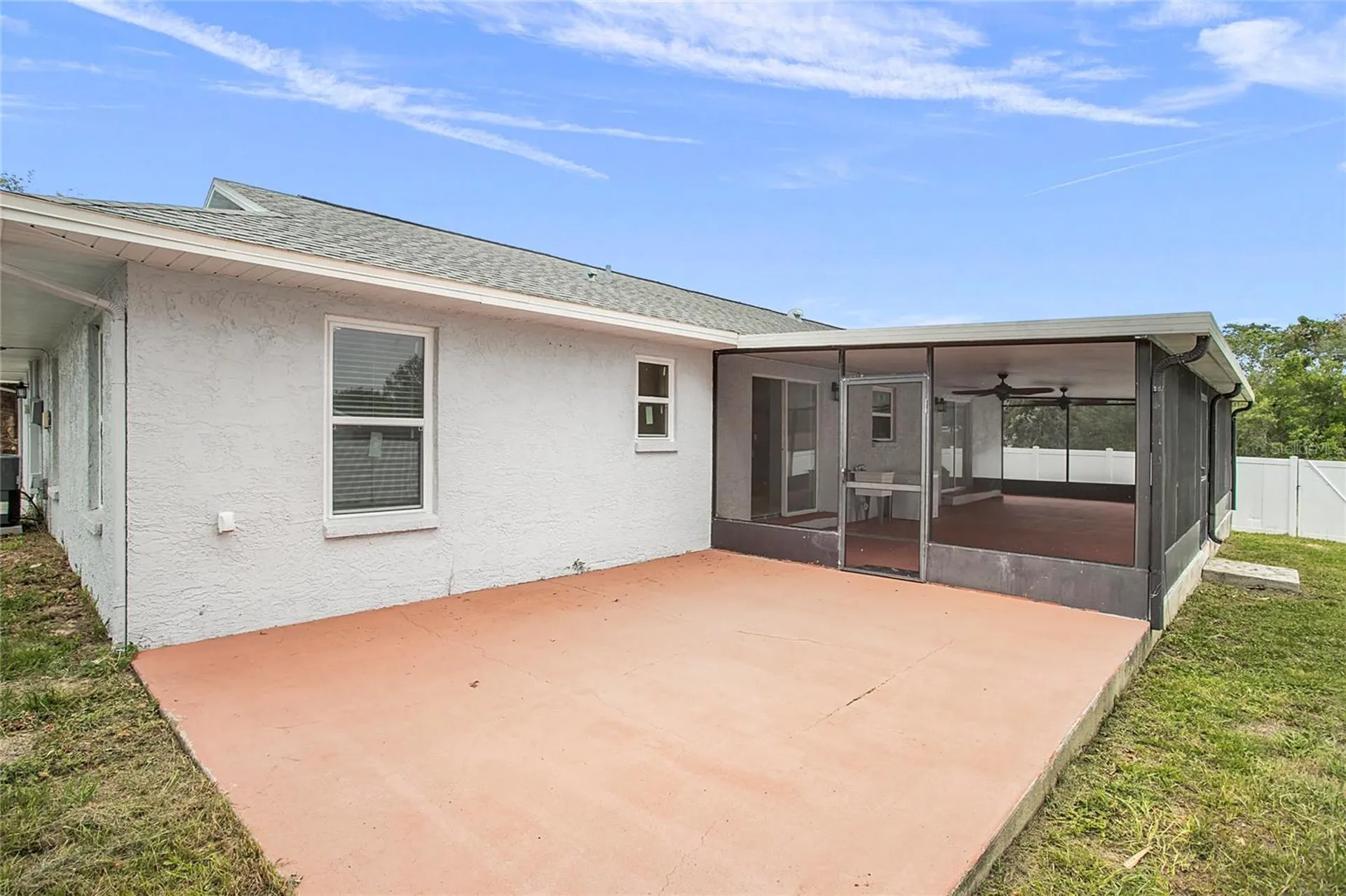 2327 Eva Avenue Spring Hill FL 34609