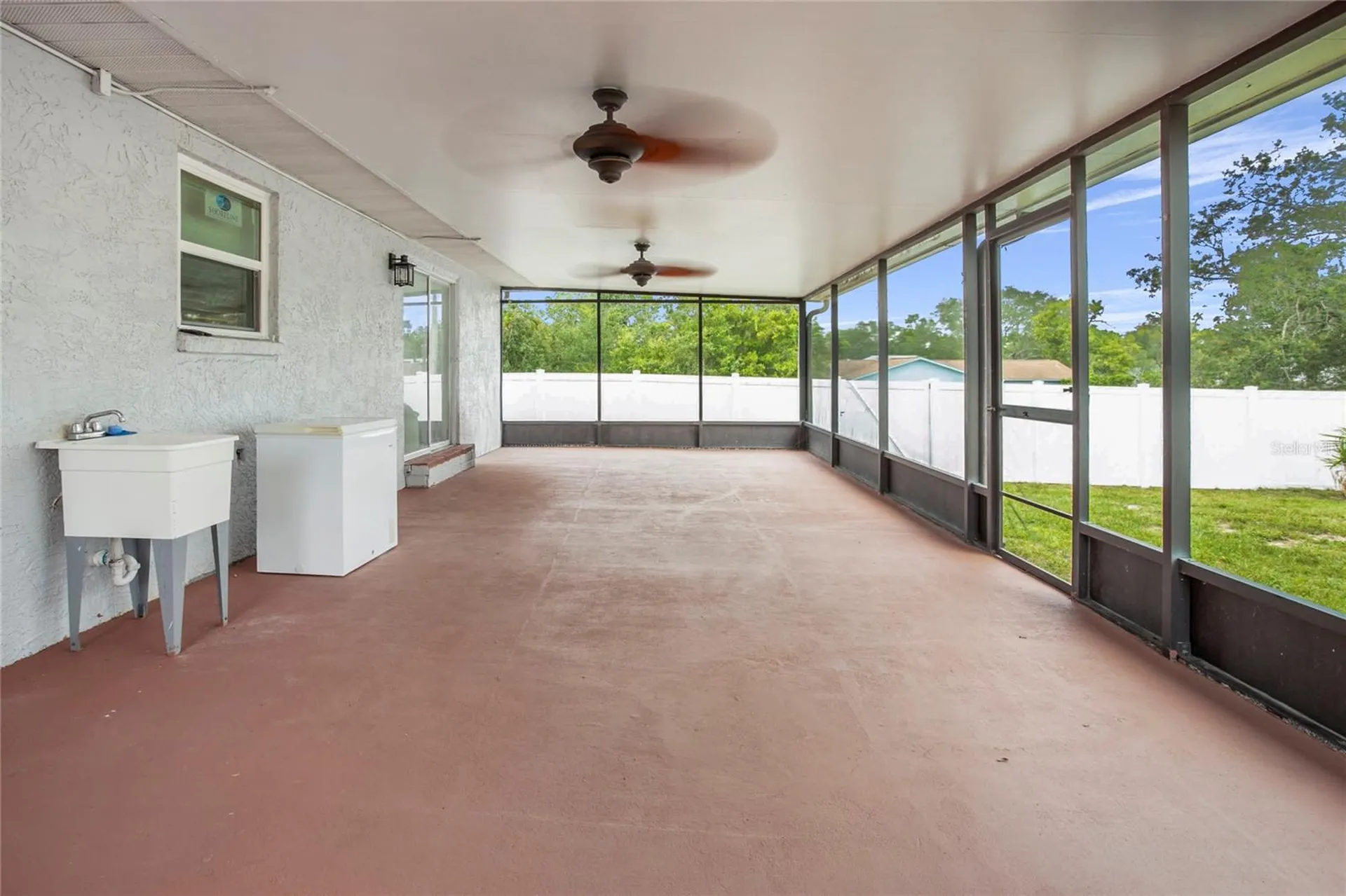 2327 Eva Avenue Spring Hill FL 34609