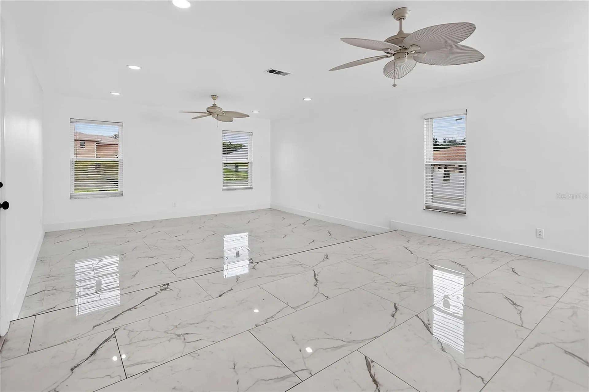 2327 Eva Avenue Spring Hill FL 34609