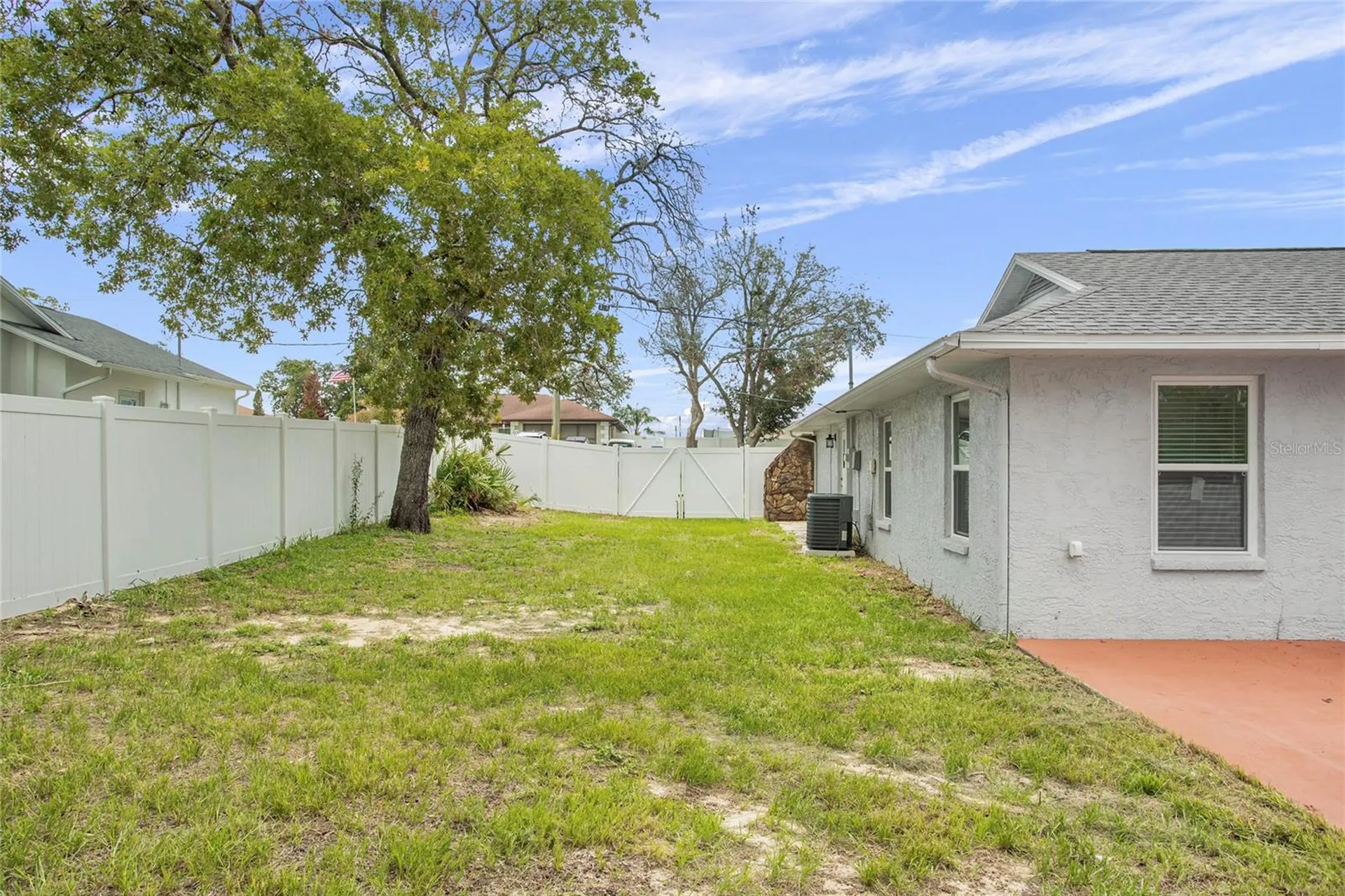 2327 Eva Avenue Spring Hill FL 34609