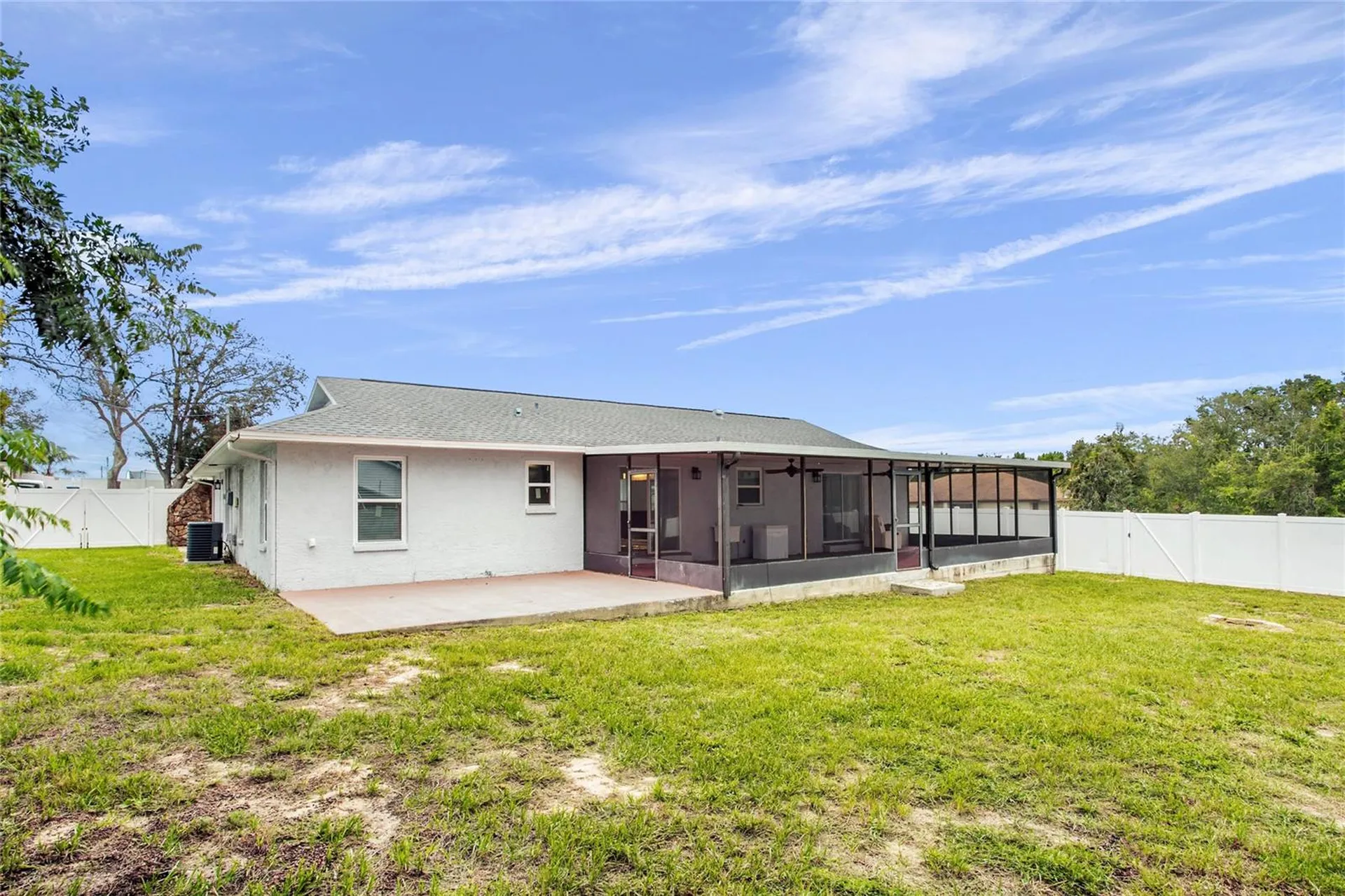 2327 Eva Avenue Spring Hill FL 34609