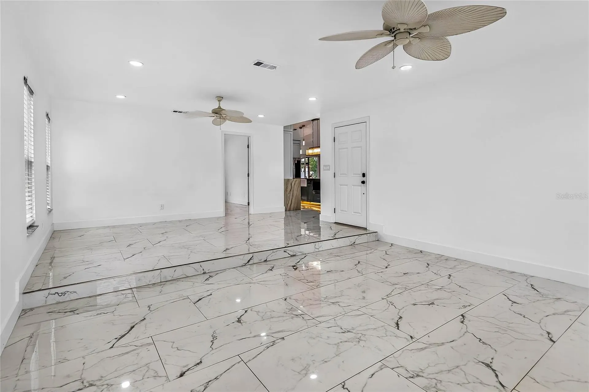 2327 Eva Avenue Spring Hill FL 34609