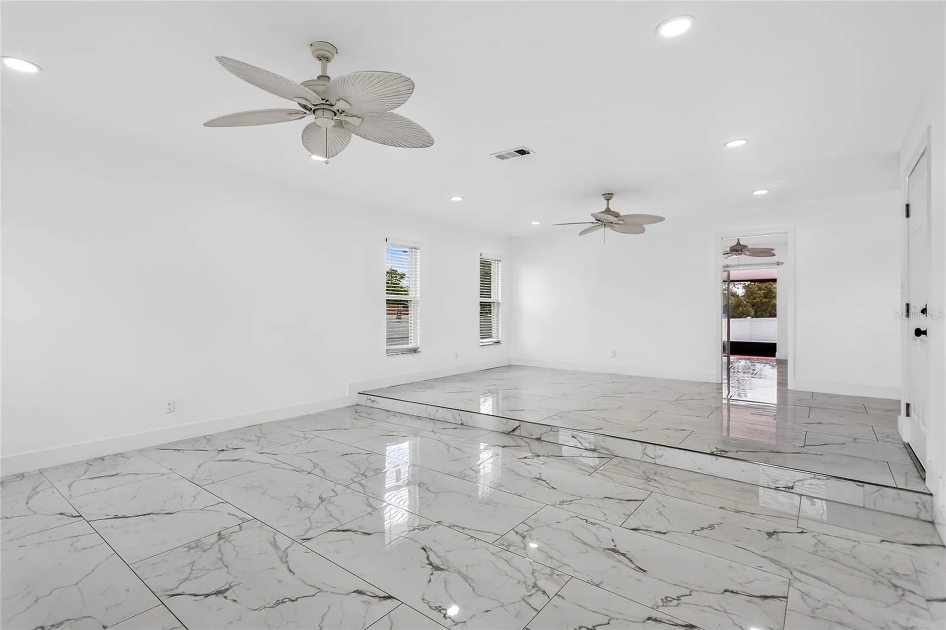 2327 Eva Avenue Spring Hill FL 34609