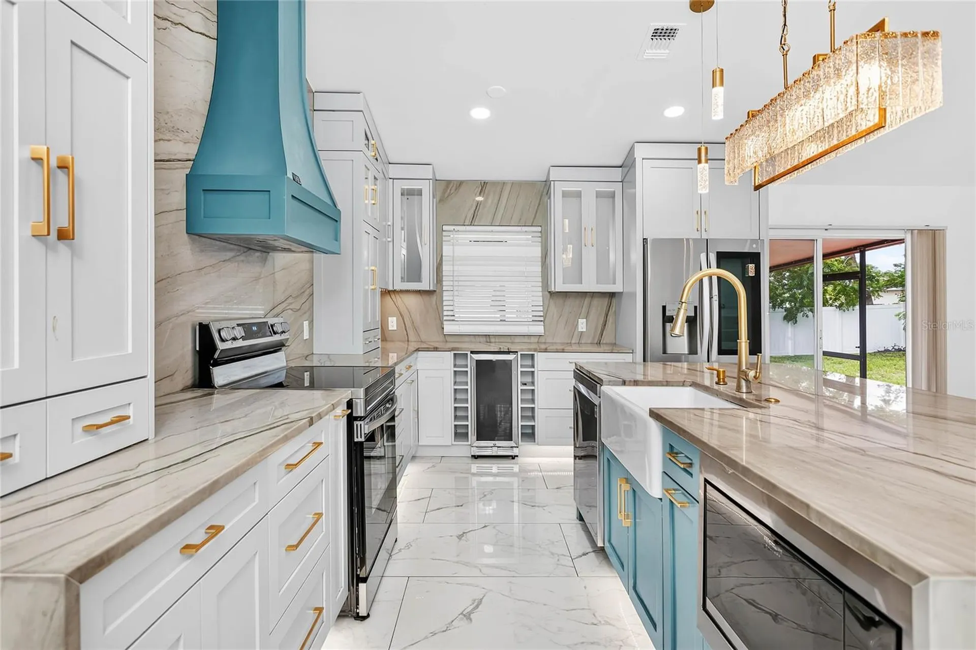 2327 Eva Avenue Spring Hill FL 34609