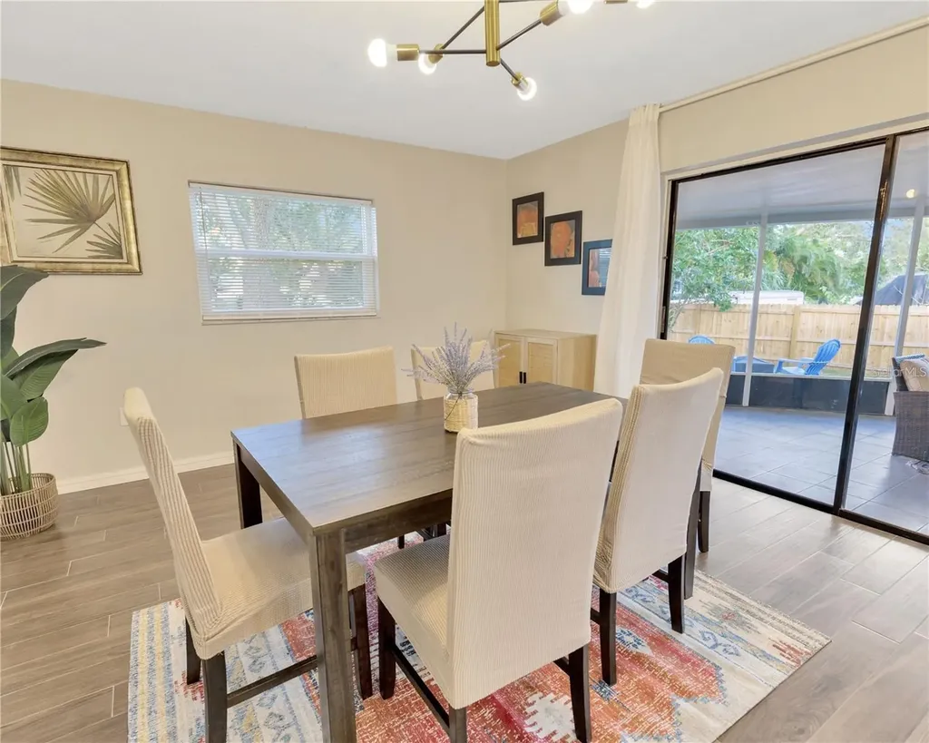 1414 Gulf Road Tarpon Springs FL 34689