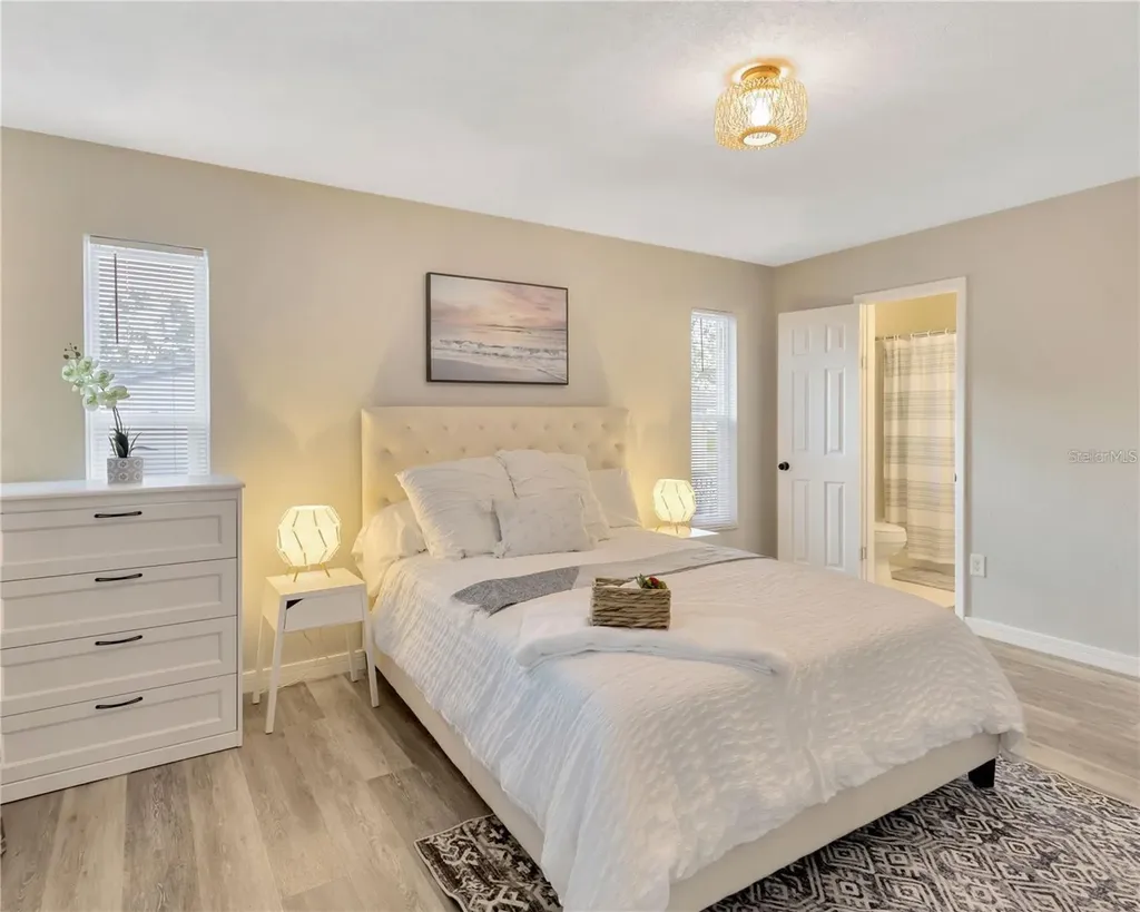1414 Gulf Road Tarpon Springs FL 34689