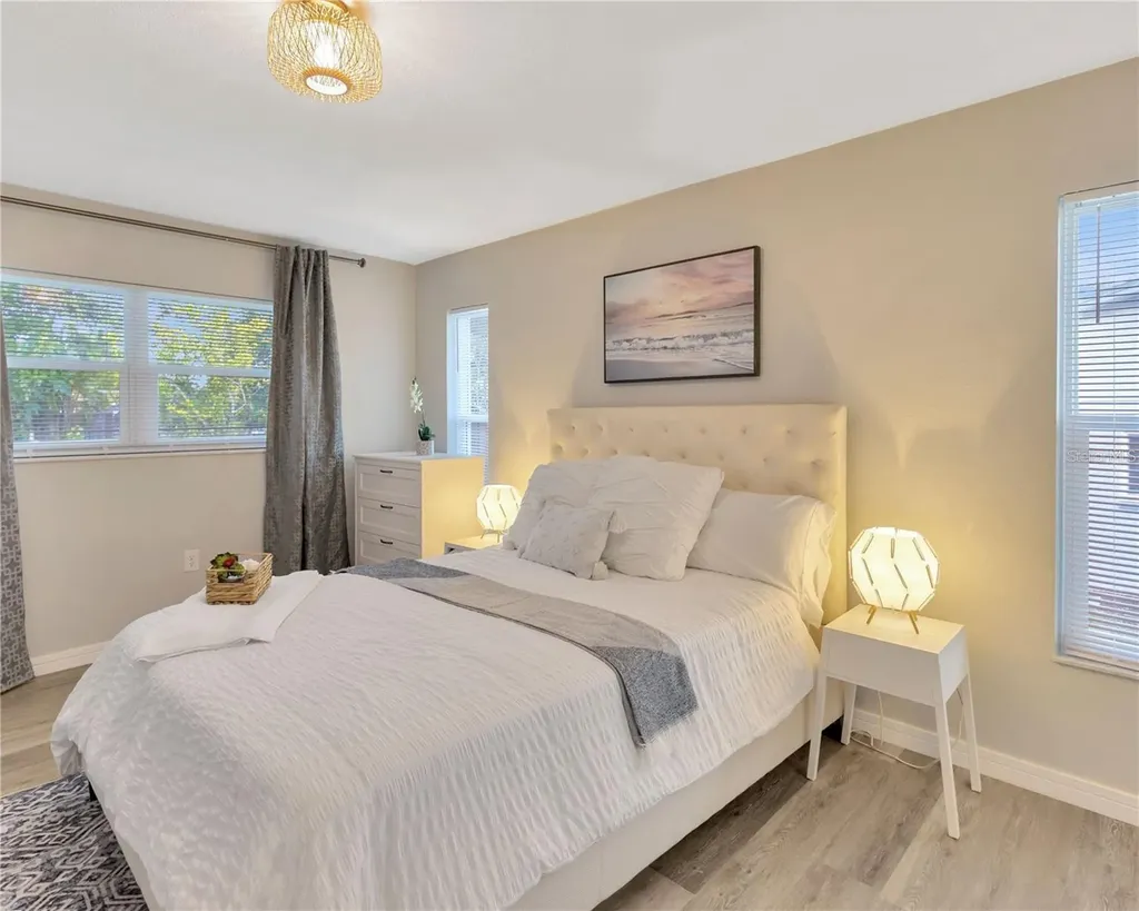 1414 Gulf Road Tarpon Springs FL 34689