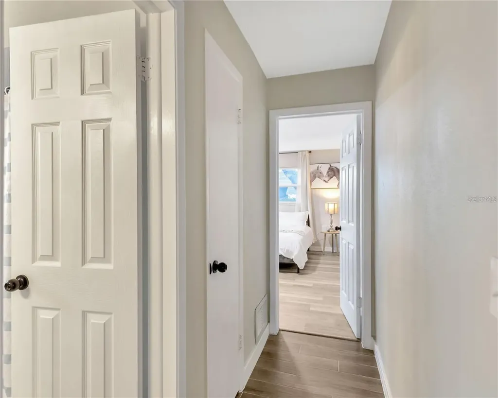 1414 Gulf Road Tarpon Springs FL 34689