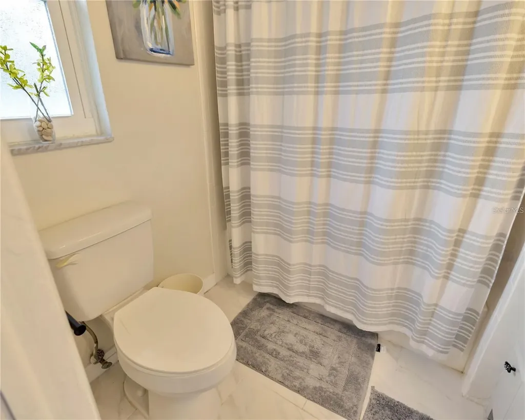 1414 Gulf Road Tarpon Springs FL 34689