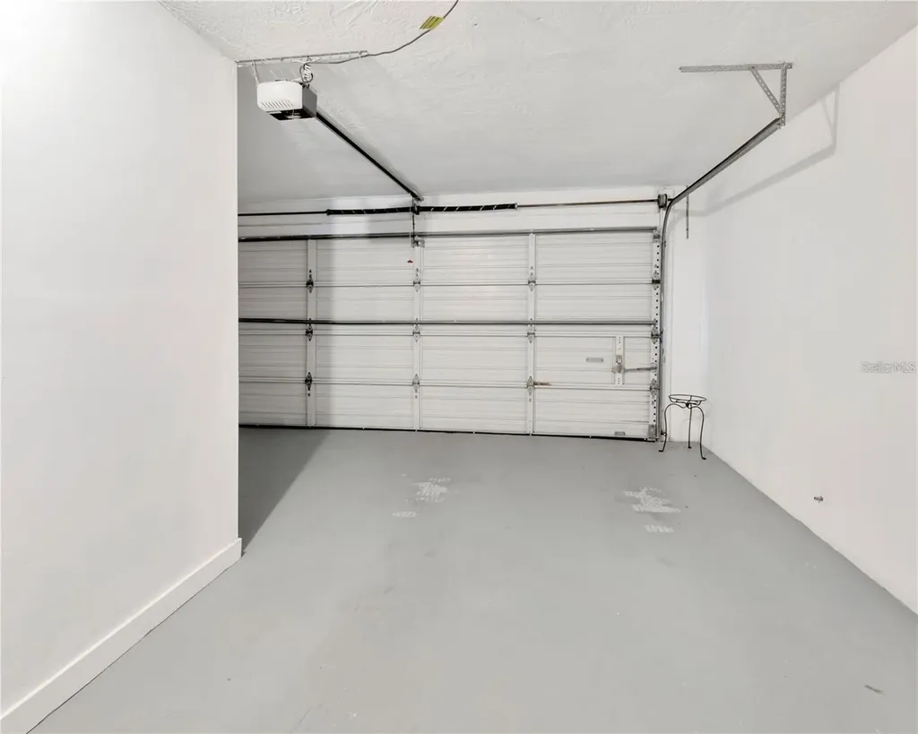1414 Gulf Road Tarpon Springs FL 34689