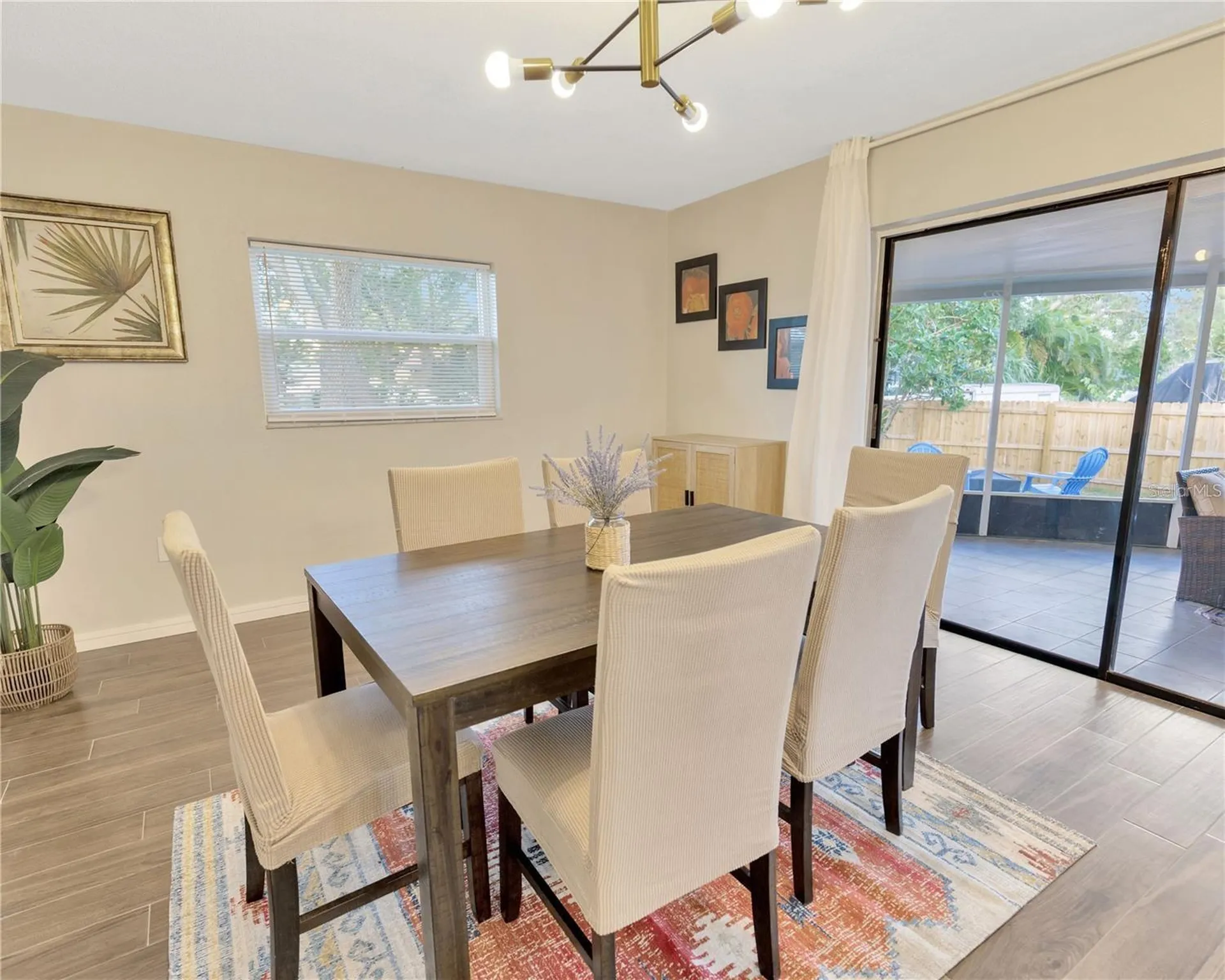 1414 Gulf Road Tarpon Springs FL 34689