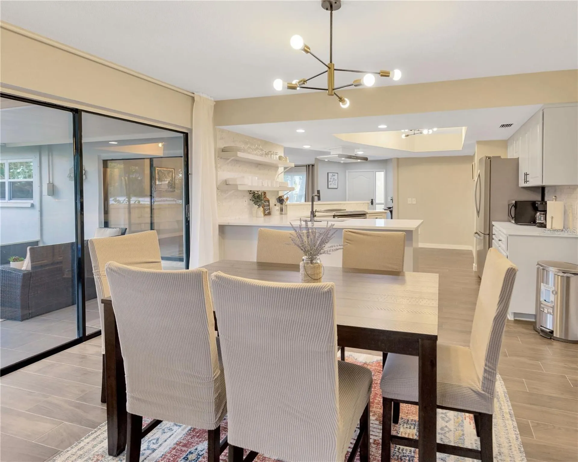 1414 Gulf Road Tarpon Springs FL 34689