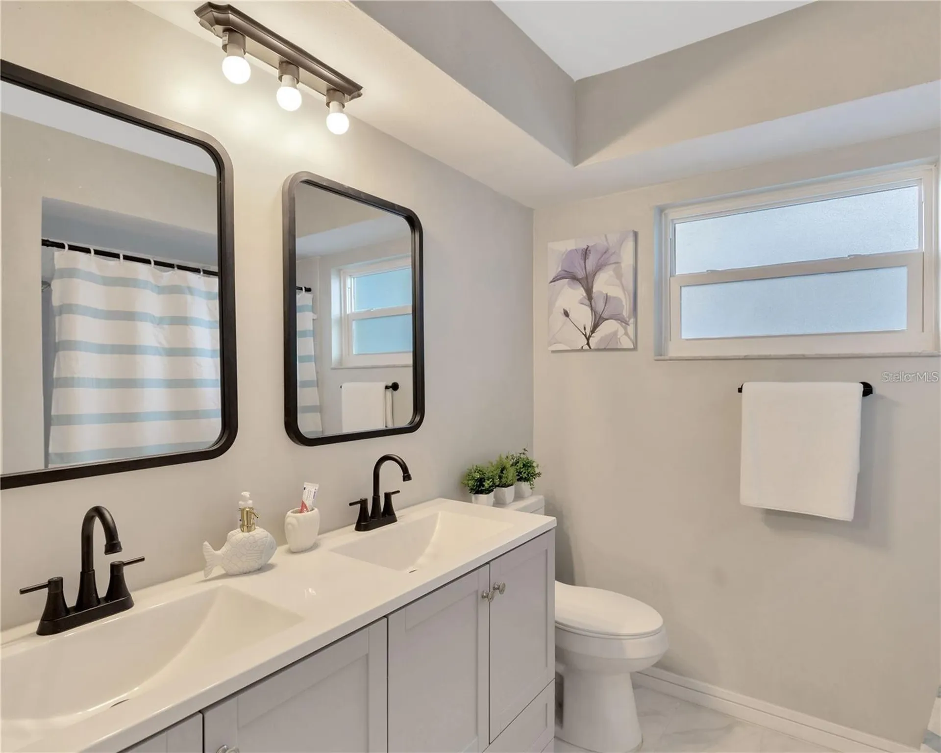 1414 Gulf Road Tarpon Springs FL 34689