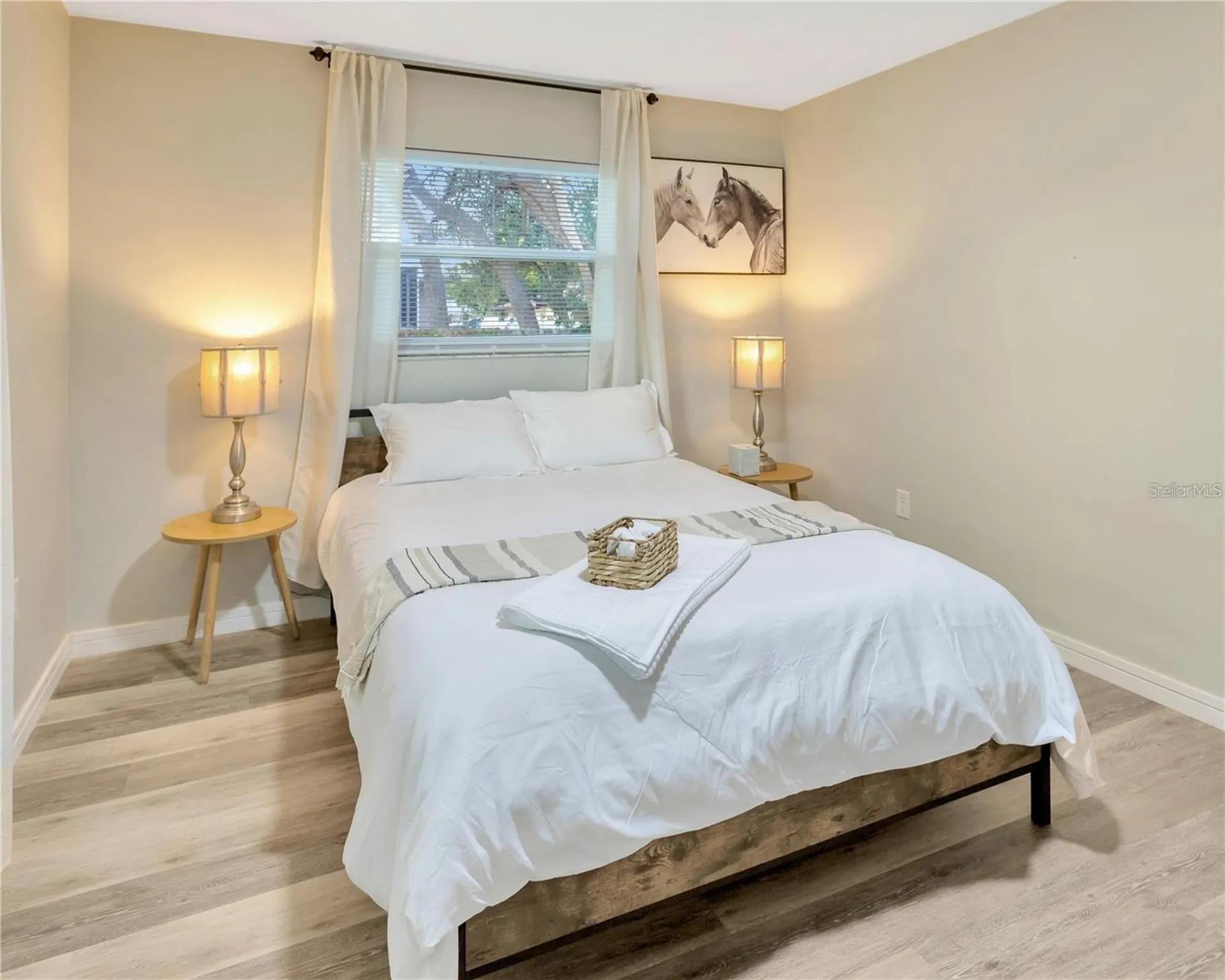 1414 Gulf Road Tarpon Springs FL 34689