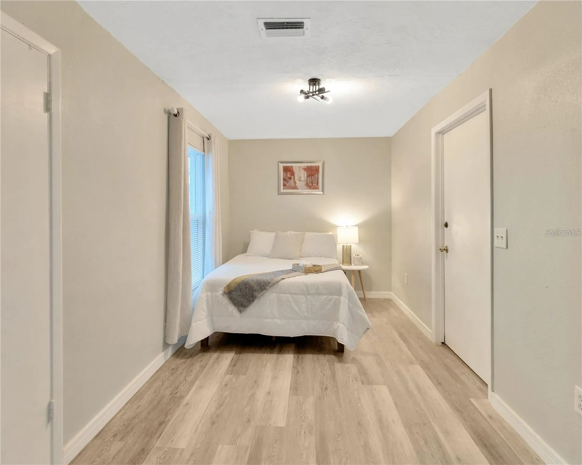 1414 Gulf Road Tarpon Springs FL 34689