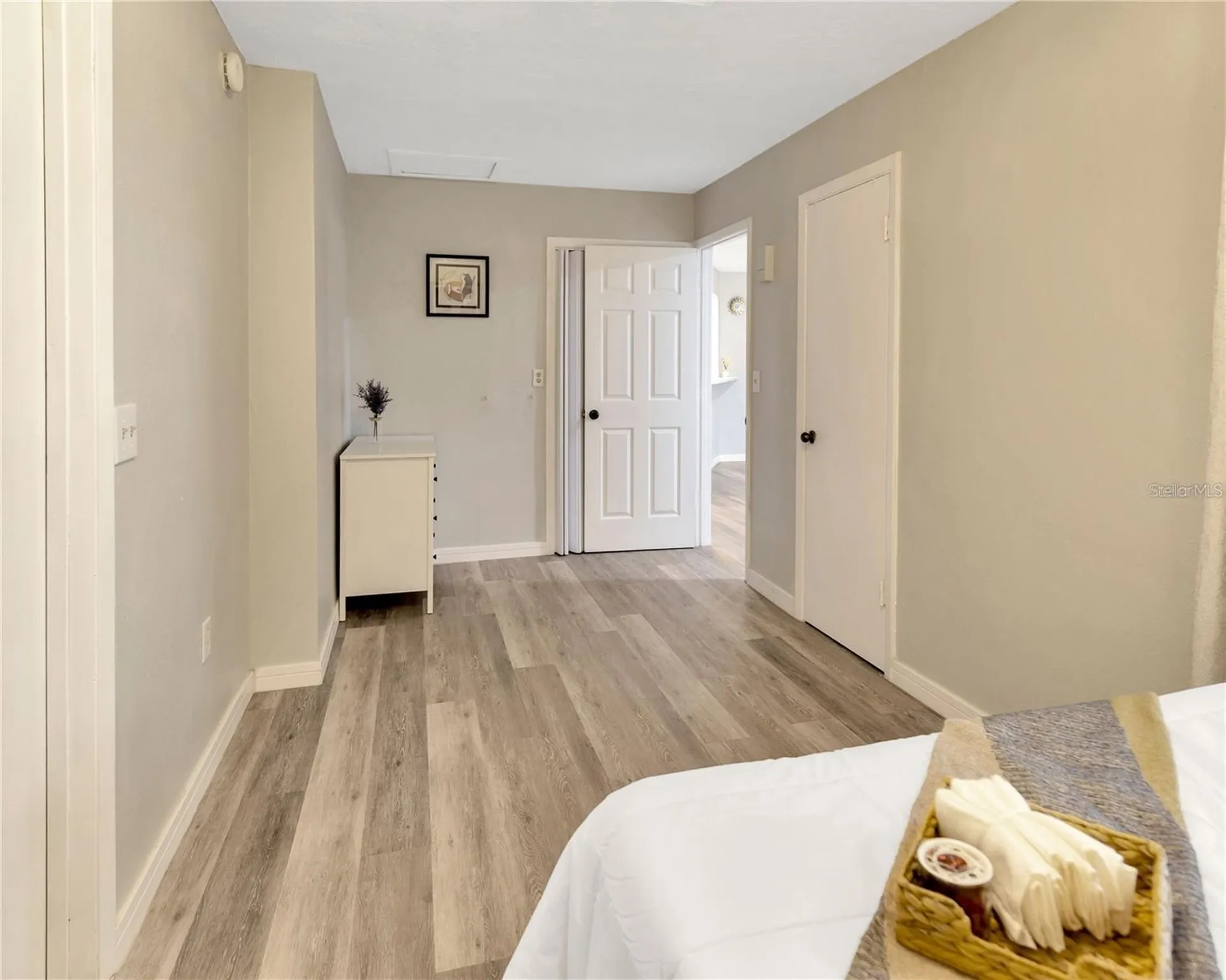 1414 Gulf Road Tarpon Springs FL 34689