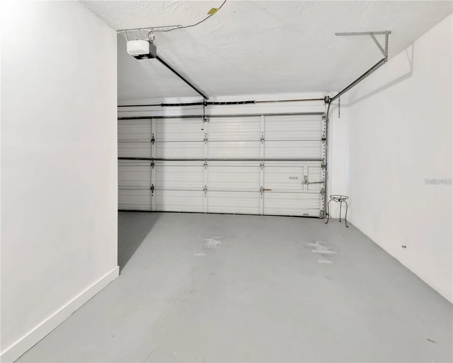 1414 Gulf Road Tarpon Springs FL 34689