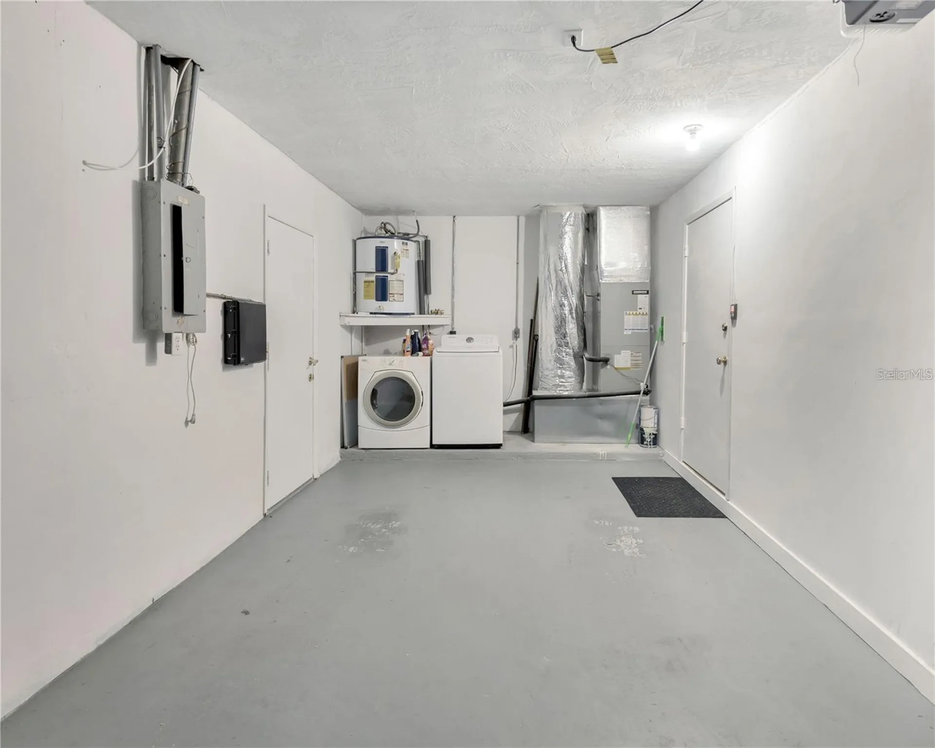1414 Gulf Road Tarpon Springs FL 34689