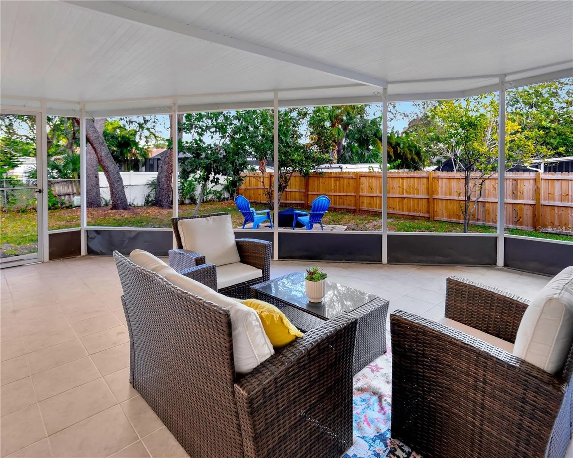1414 Gulf Road Tarpon Springs FL 34689