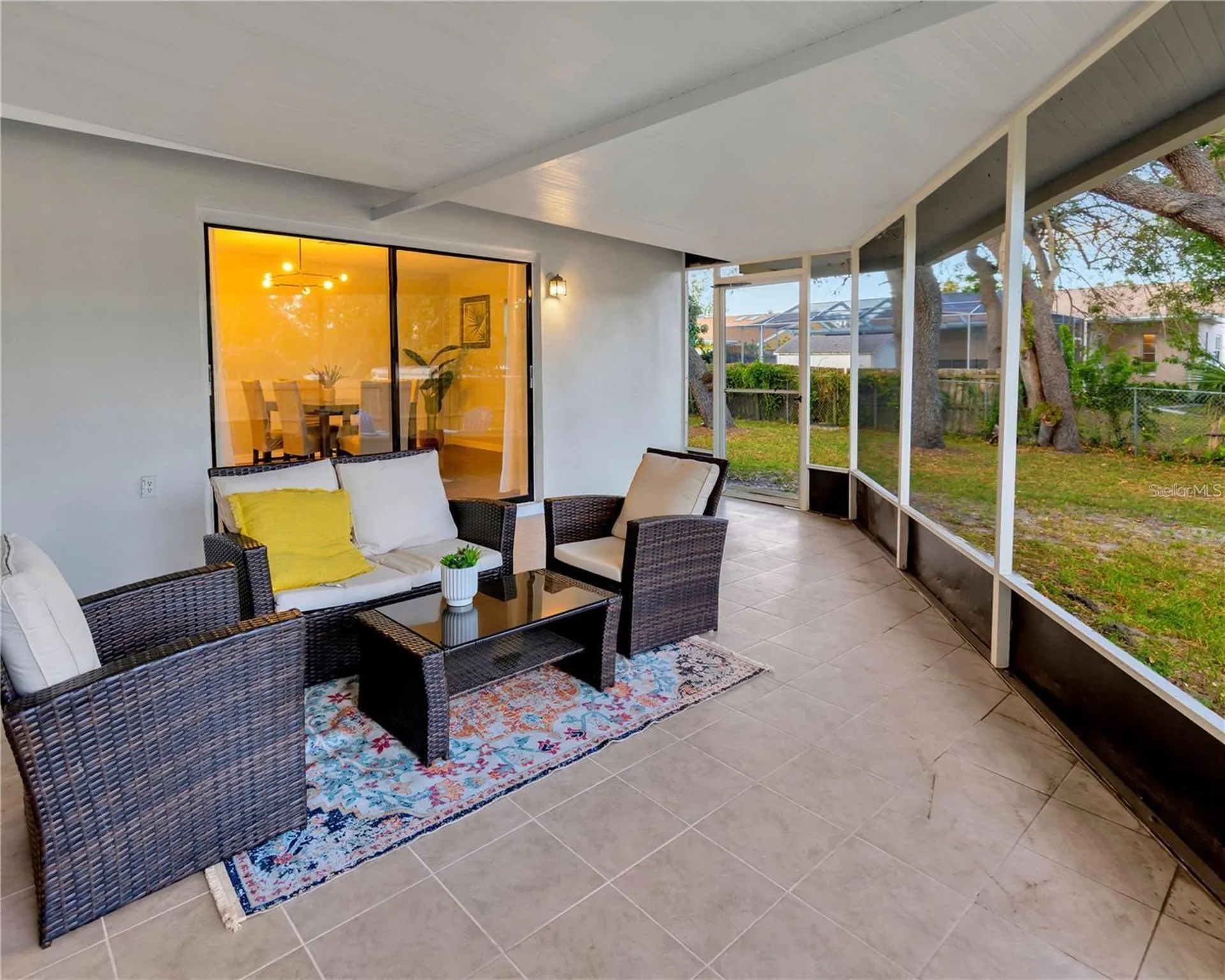 1414 Gulf Road Tarpon Springs FL 34689