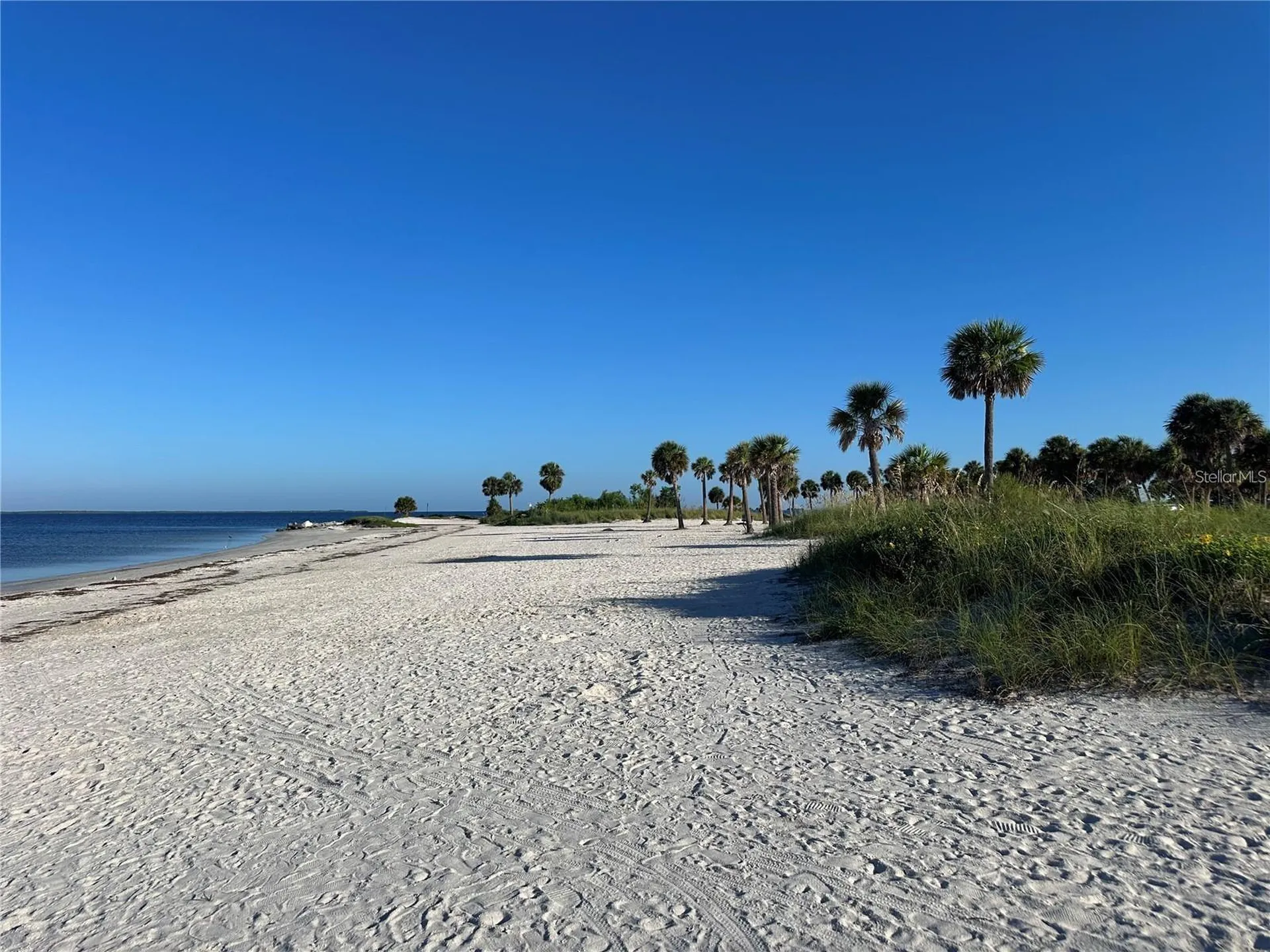 1414 Gulf Road Tarpon Springs FL 34689