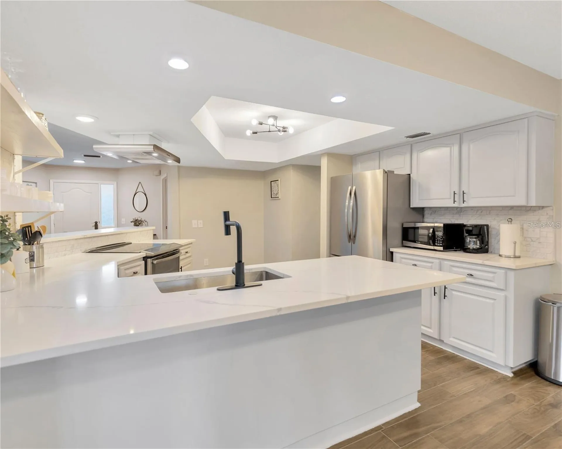 1414 Gulf Road Tarpon Springs FL 34689