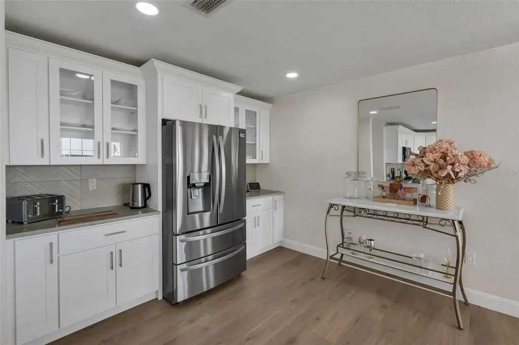606 N Shore Drive Leesburg FL 34748