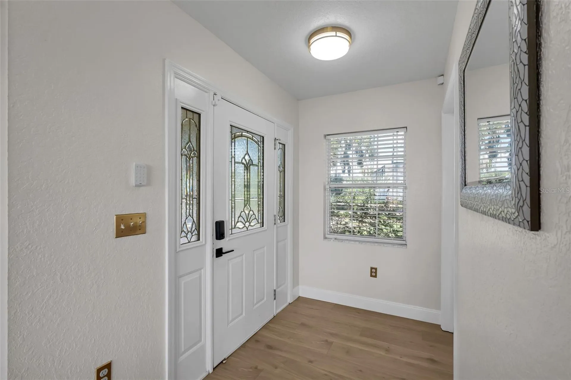606 N Shore Drive Leesburg FL 34748
