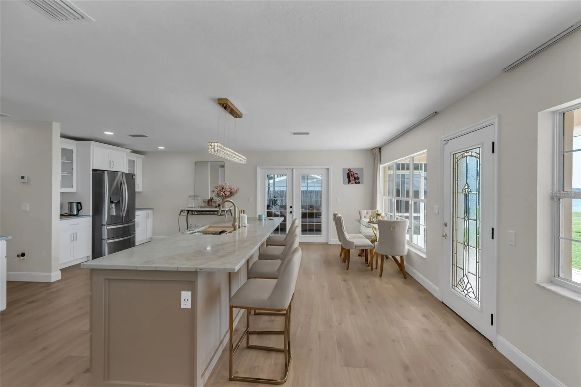 606 N Shore Drive Leesburg FL 34748