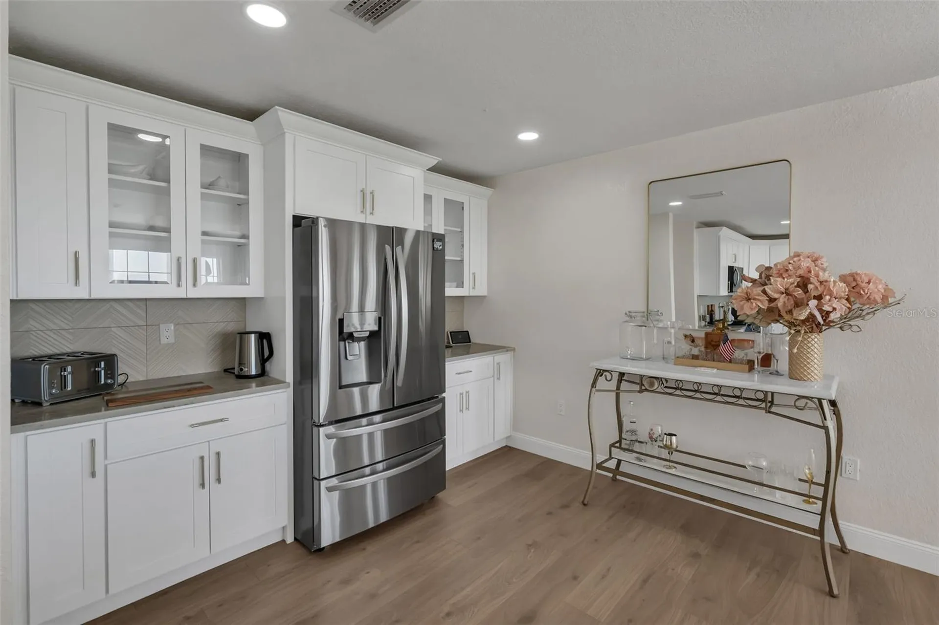 606 N Shore Drive Leesburg FL 34748