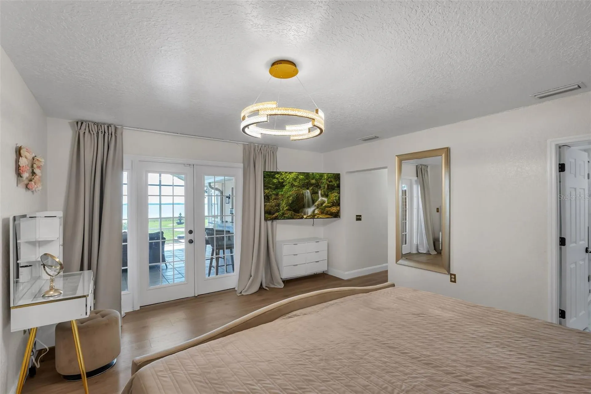606 N Shore Drive Leesburg FL 34748