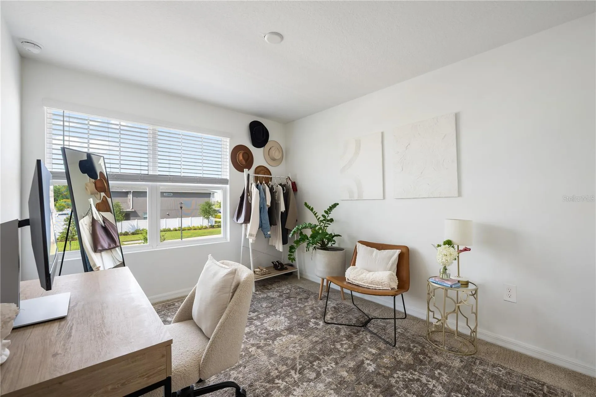 11574 Buoy Point Place Orlando FL 32832