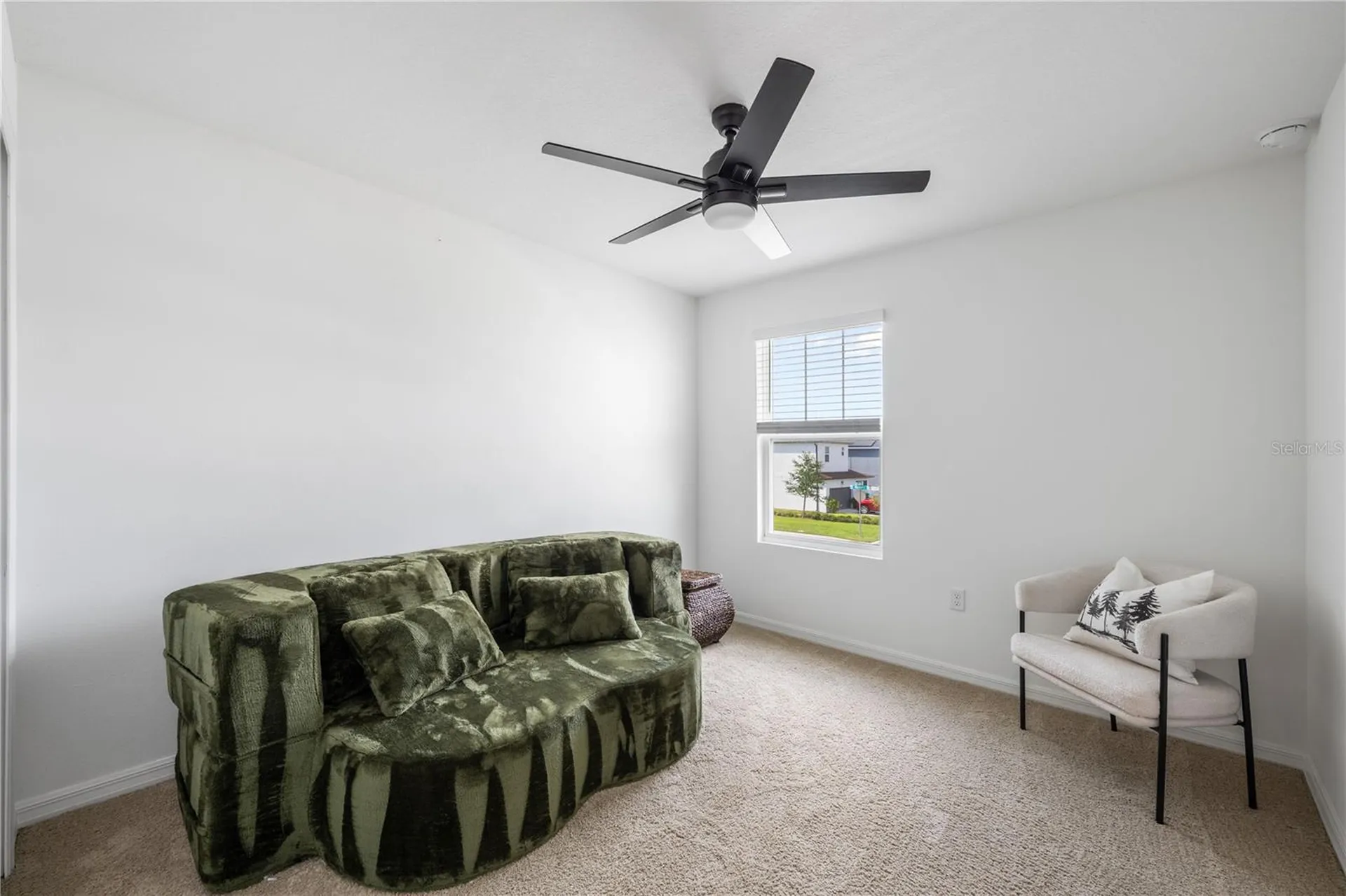 11574 Buoy Point Place Orlando FL 32832