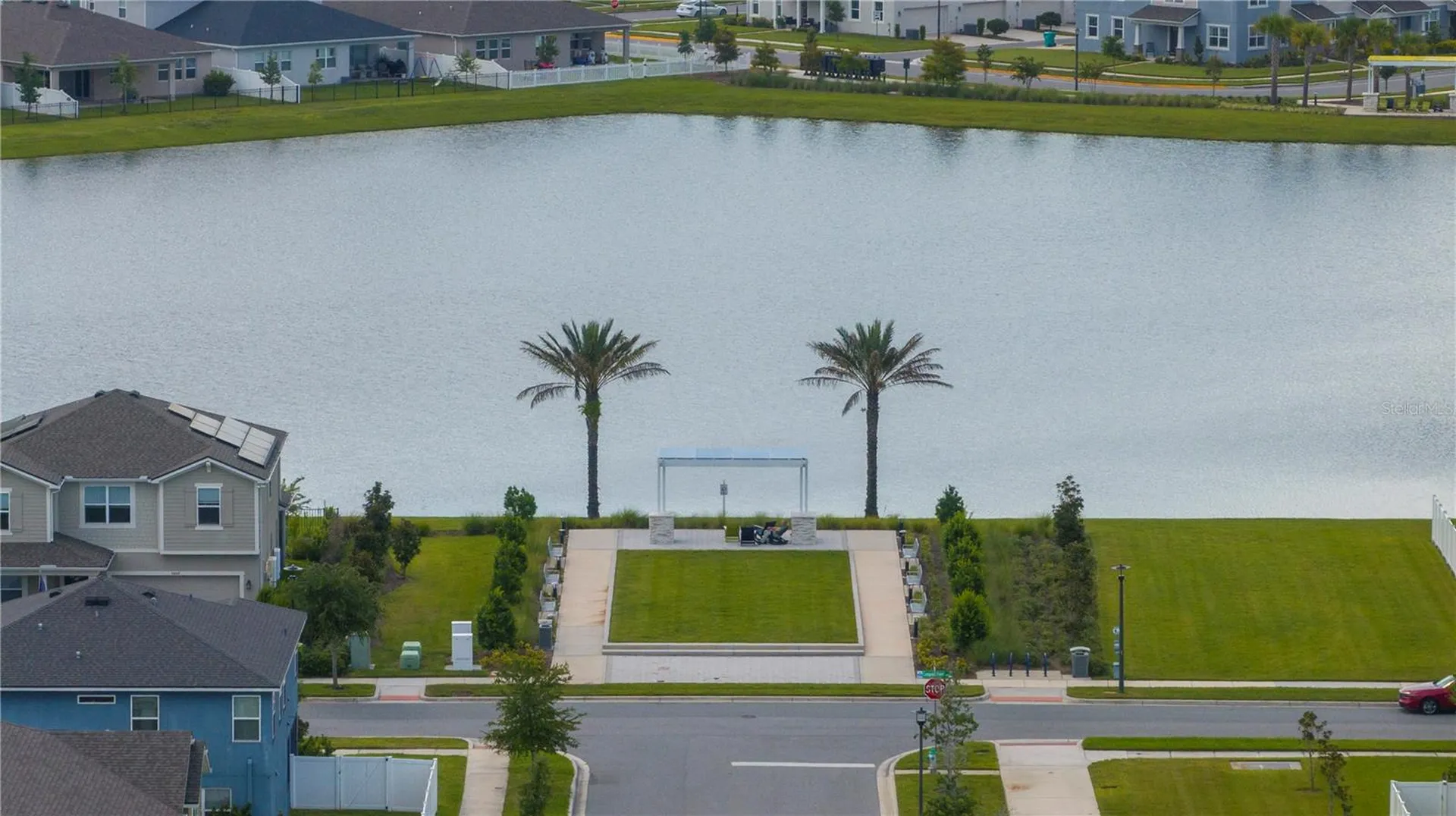 11574 Buoy Point Place Orlando FL 32832