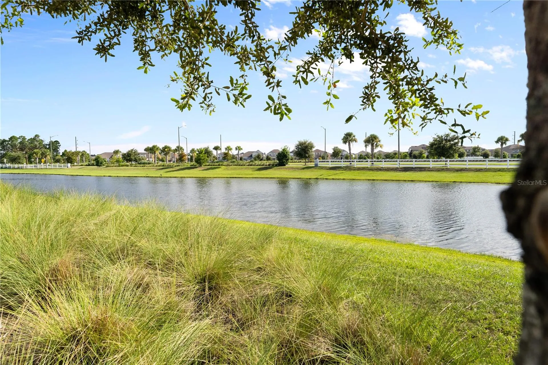 11574 Buoy Point Place Orlando FL 32832