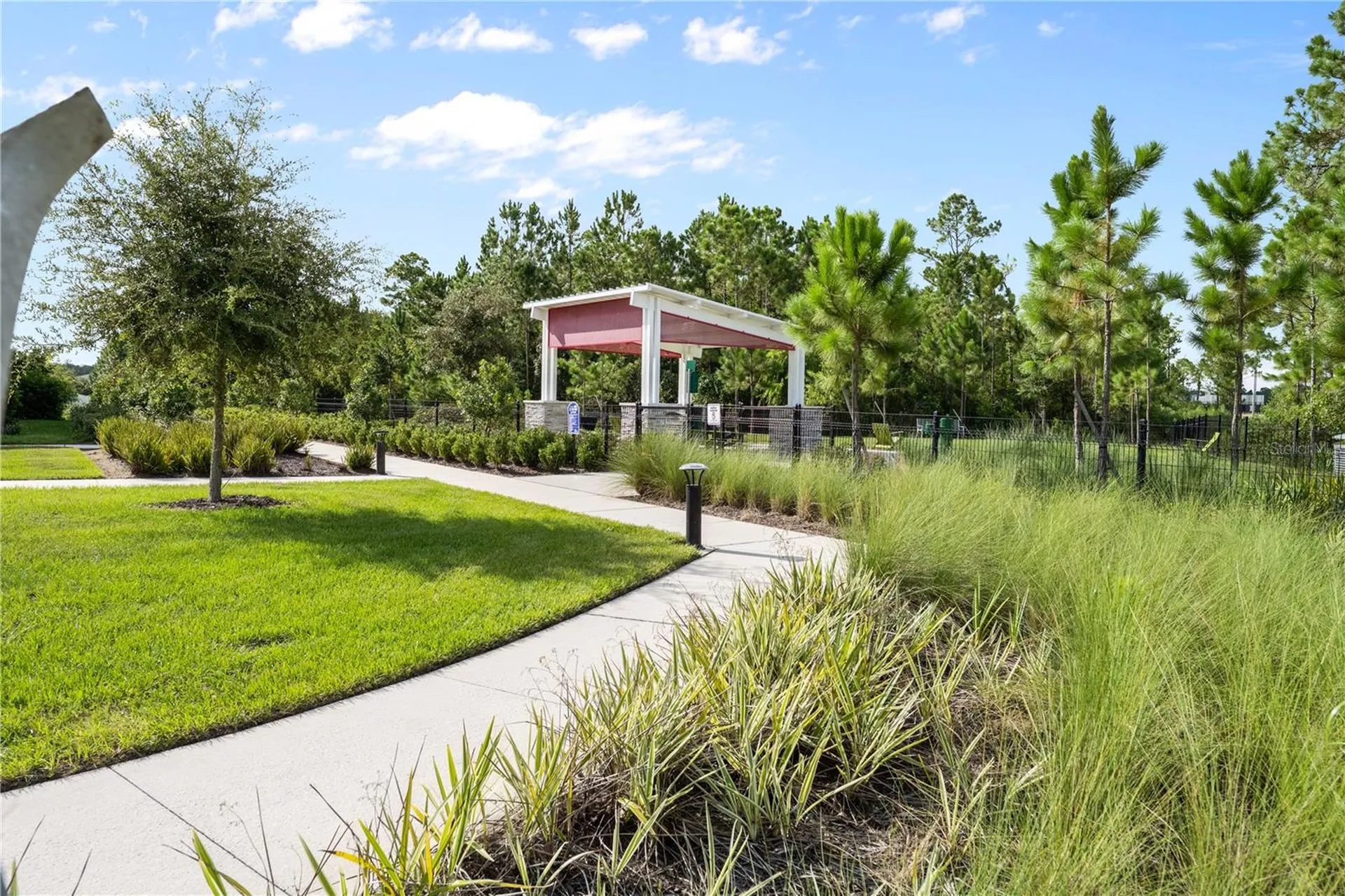 11574 Buoy Point Place Orlando FL 32832
