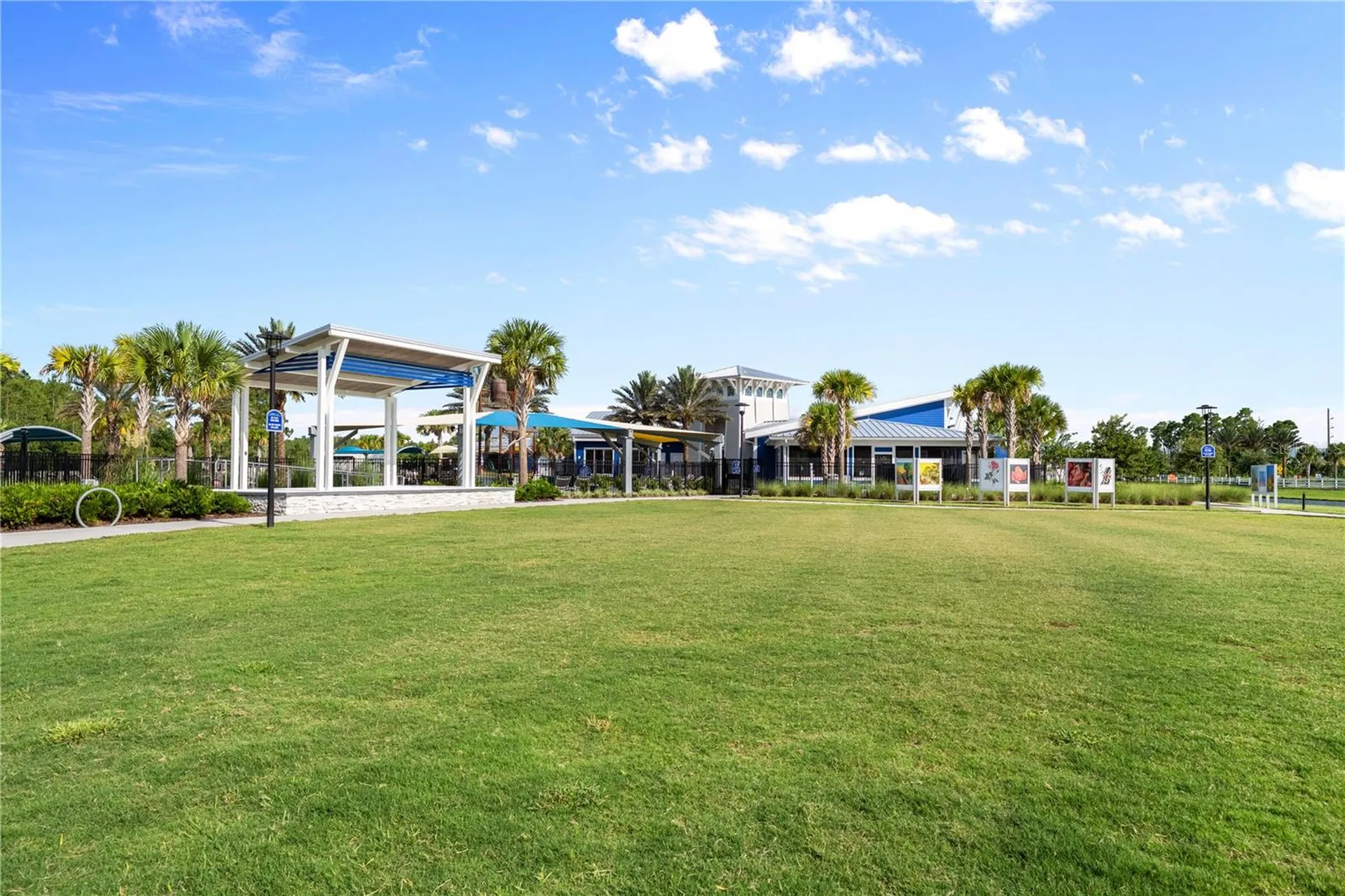 11574 Buoy Point Place Orlando FL 32832