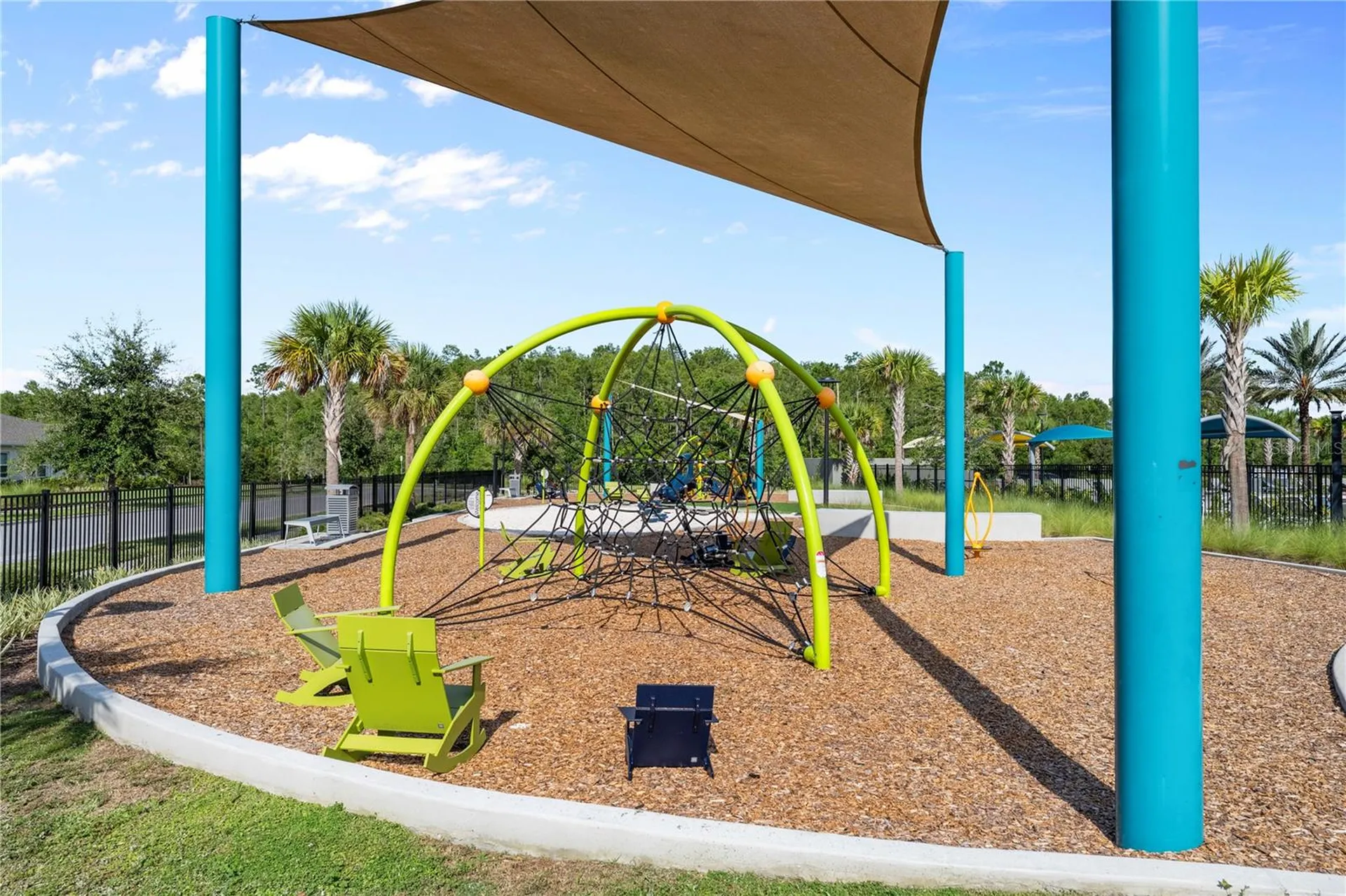 11574 Buoy Point Place Orlando FL 32832