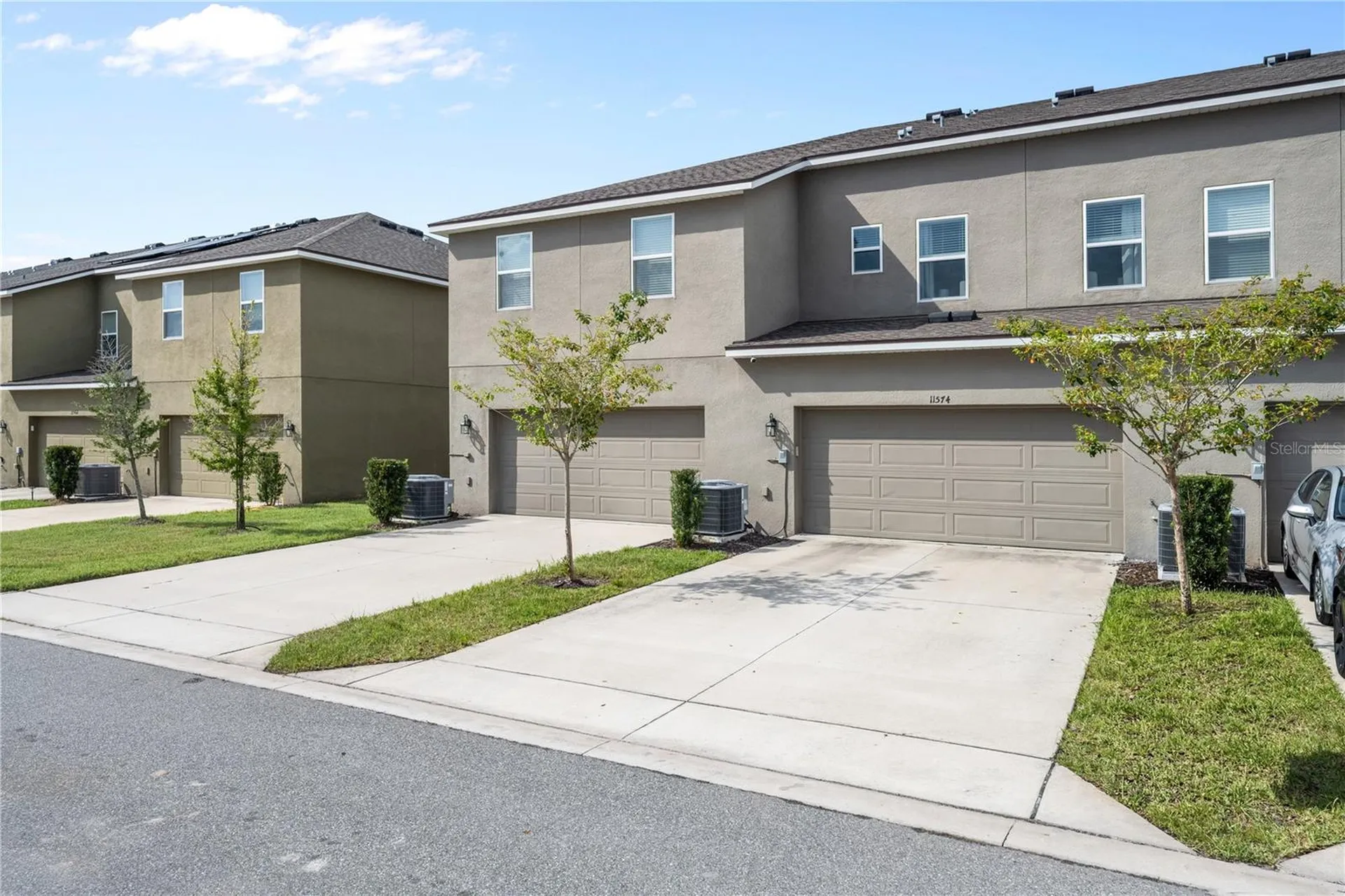 11574 Buoy Point Place Orlando FL 32832