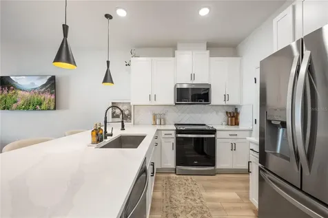 11574 Buoy Point Place Orlando FL 32832