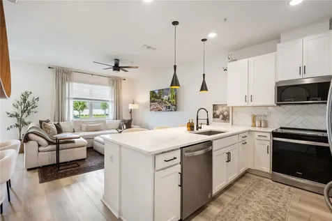 11574 Buoy Point Place Orlando FL 32832