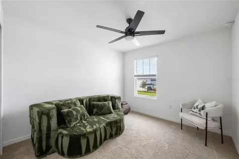 11574 Buoy Point Place Orlando FL 32832
