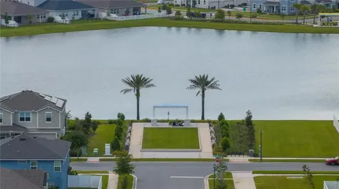 11574 Buoy Point Place Orlando FL 32832