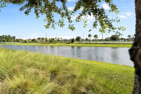 11574 Buoy Point Place Orlando FL 32832