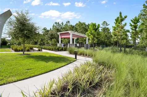 11574 Buoy Point Place Orlando FL 32832