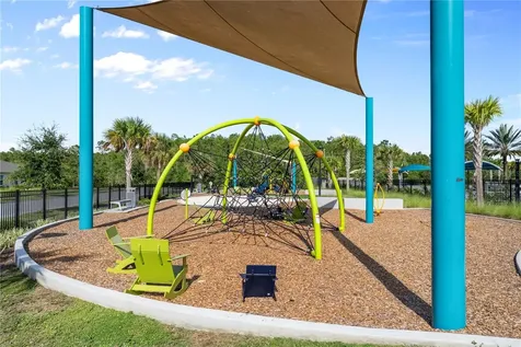 11574 Buoy Point Place Orlando FL 32832